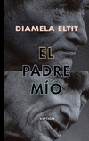 El Padre Mío