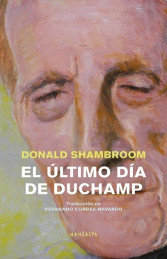 Último día de Duchamp, El