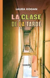 La clase de la tarde