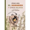 Hornero, El