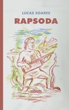 Rapsoda