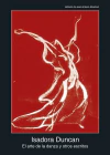 arte de la danza y otros escritos, el