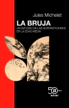Bruja, La
