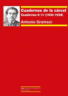 Cuadernos de la cárcel 2