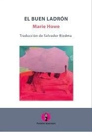 El buen ladrón