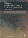 Tradición y deuda