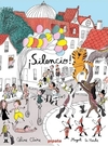 SILENCIO