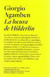 LOCURA DE HOLDERLIN LA