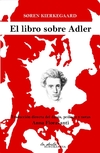 El libro sobre Adler