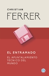 Entramado, El