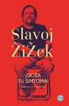 Goza tu síntoma!
