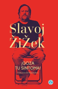 Goza tu síntoma!