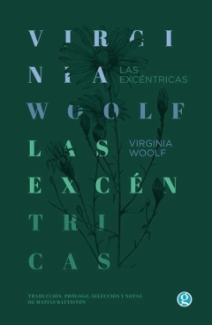 Las excéntricas