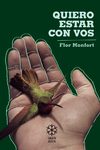 QUIERO ESTAR CON VOS