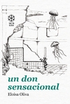 Don sensacional, Un