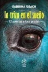 Triza en el sueño, La