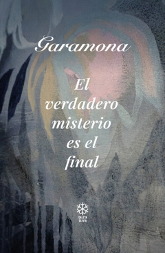Verdadero misterio es el final, El