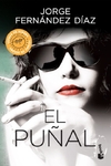 Puñal, El - comprar online