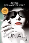 Puñal, El - comprar online