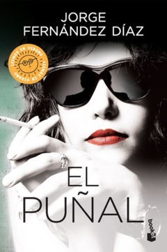 Puñal, El - comprar online