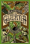 Blackwater / Parte 4: La guerra