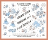 Gran guía visual de la historia