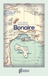 Bonaire