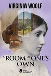 A Room Of One's Own