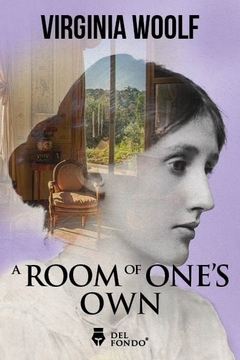 A Room Of One's Own