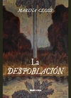 Despoblación, La