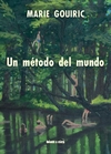 Un método del mundo - 2da edición