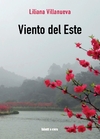 Viento del Este