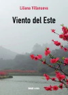 Viento del Este