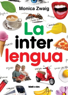 Interlengua, La