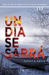 Un día se sabrá