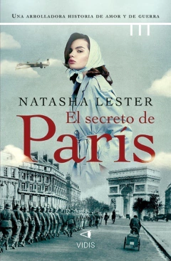 secreto de París, El