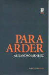 Para arder