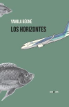 Horizontes, Los - Libros Mendel
