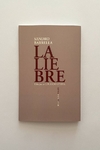 Liebre, La
