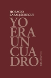 Yo era un cuadro