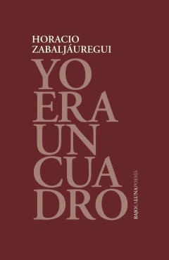 Yo era un cuadro