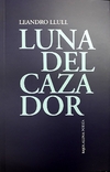 Luna del cazador