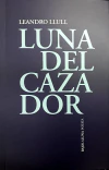 Luna del cazador