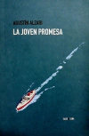 Joven promesa, La