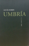 Umbría