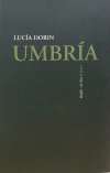 Umbría
