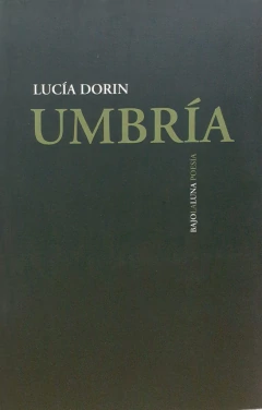Umbría