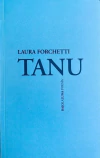 Tanu
