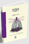 Katsikas
