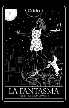 Fantasma, La